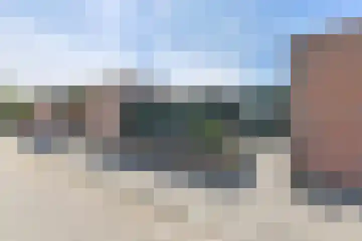 Laan van het Kinholt 85 Emmen thumbnail 4