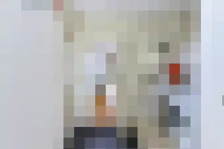 Laan van het Kinholt 85 Emmen thumbnail 43