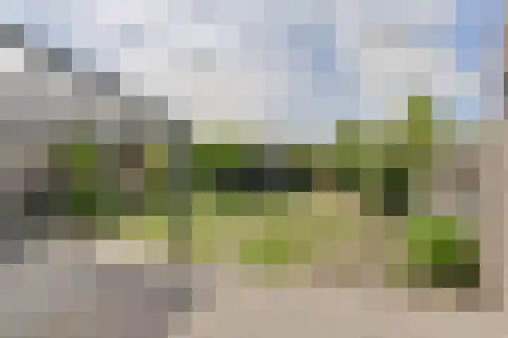 Laan van het Kinholt 85 Emmen thumbnail 45