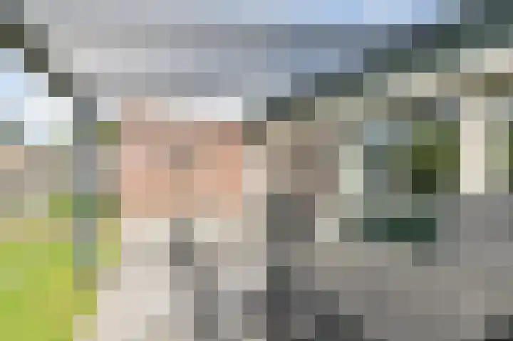 Laan van het Kinholt 85 Emmen thumbnail 46