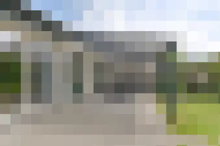 Laan van het Kinholt 85 Emmen thumbnail 48