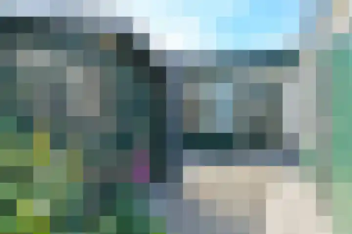 Laan van het Kinholt 85 Emmen thumbnail 5