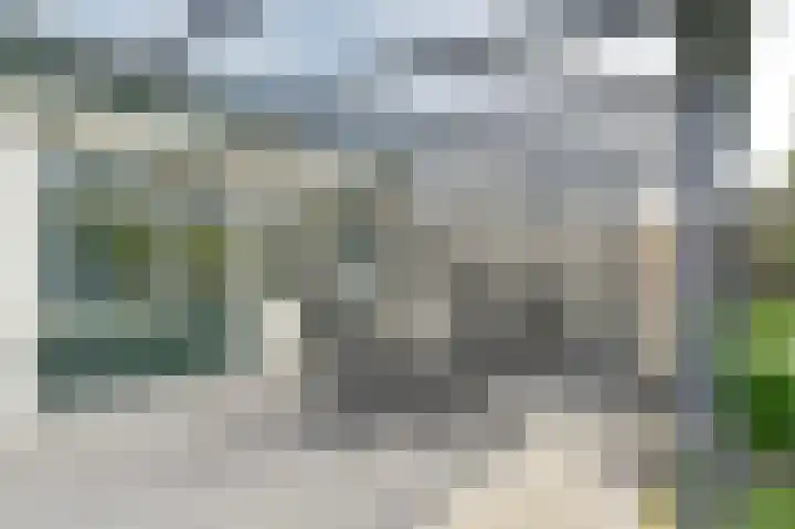 Laan van het Kinholt 85 Emmen thumbnail 52