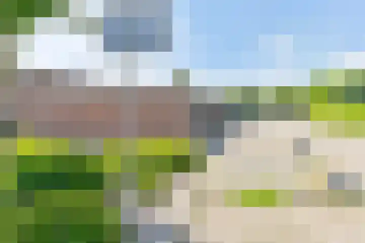 Laan van het Kinholt 85 Emmen thumbnail 54