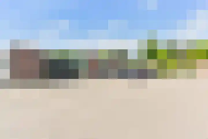 Laan van het Kinholt 85 Emmen thumbnail 57