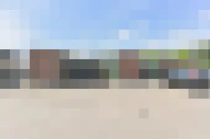Laan van het Kinholt 85 Emmen thumbnail 59