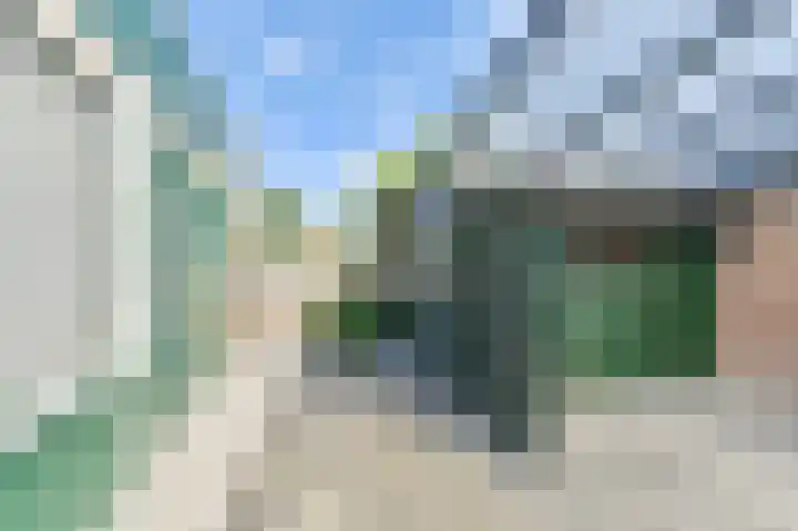 Laan van het Kinholt 85 Emmen thumbnail 6