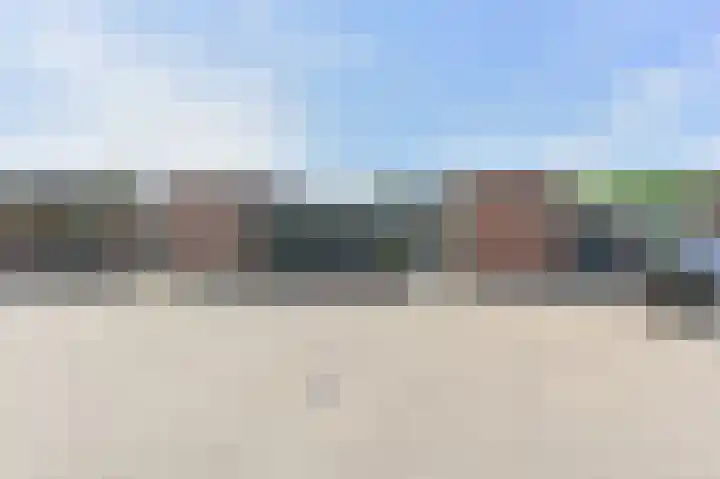 Laan van het Kinholt 85 Emmen thumbnail 60