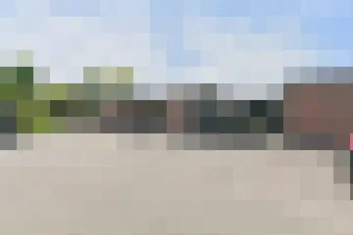 Laan van het Kinholt 85 Emmen thumbnail 61