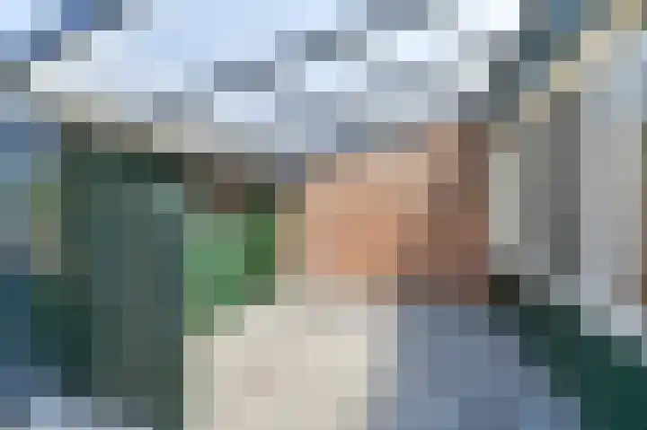 Laan van het Kinholt 85 Emmen thumbnail 63