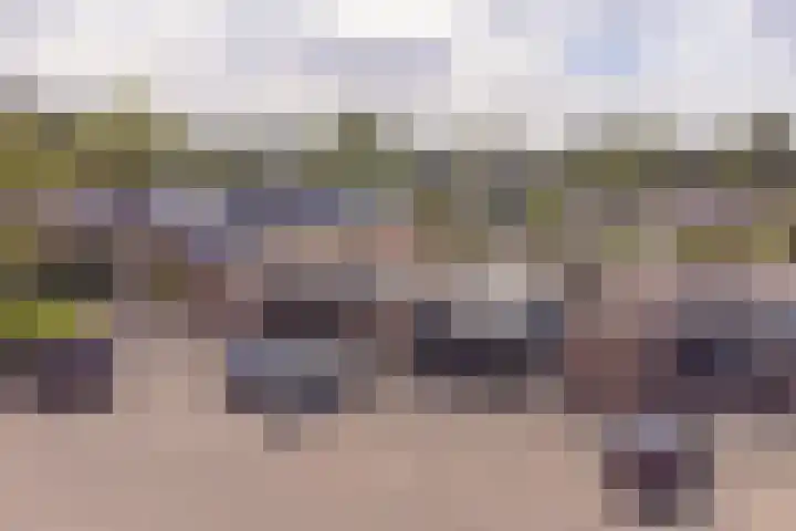 Laan van het Kinholt 85 Emmen thumbnail 64
