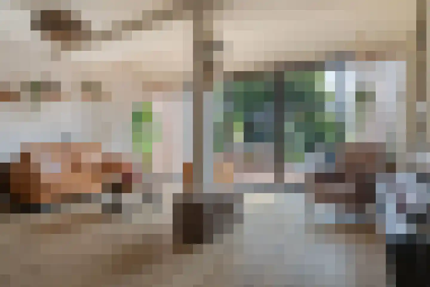 Laan van het Kwekebos 121 Emmen thumbnail 12