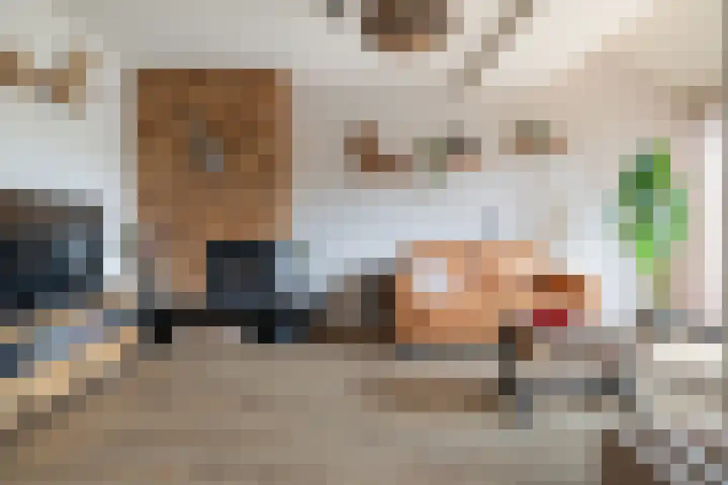 Laan van het Kwekebos 121 Emmen thumbnail 13