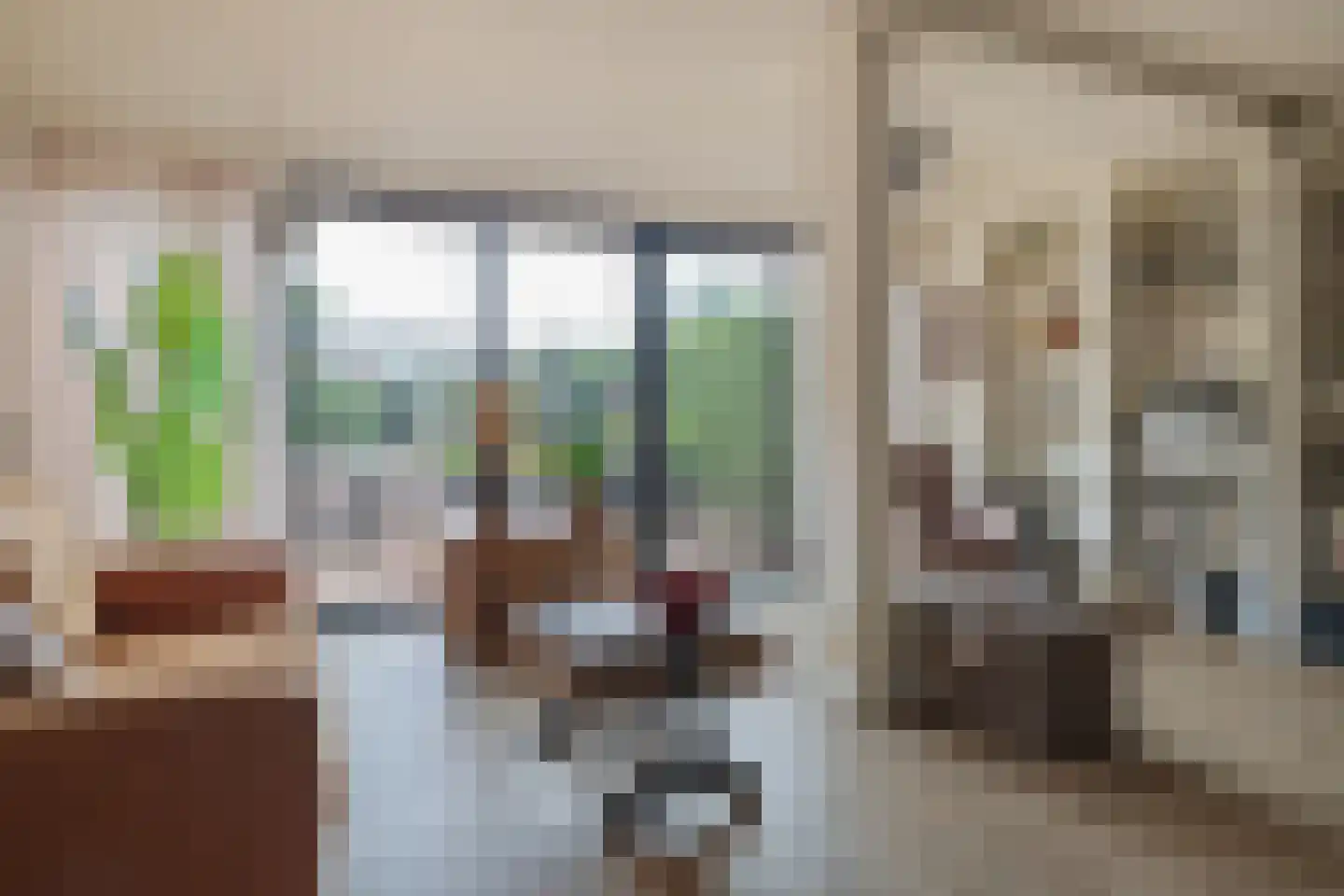 Laan van het Kwekebos 121 Emmen thumbnail 16