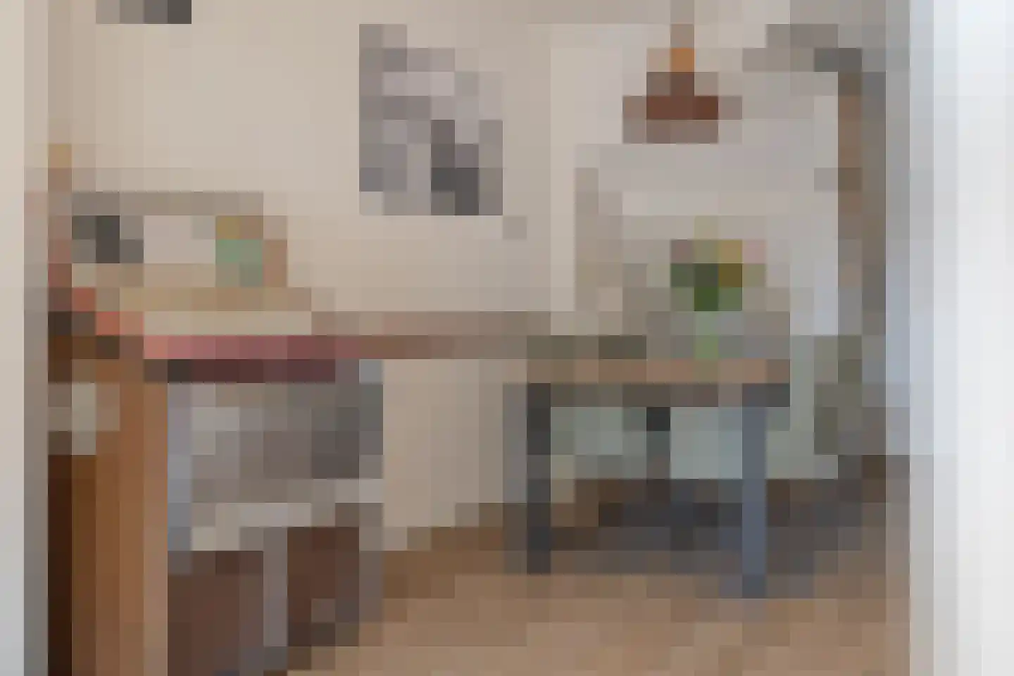 Laan van het Kwekebos 121 Emmen thumbnail 18