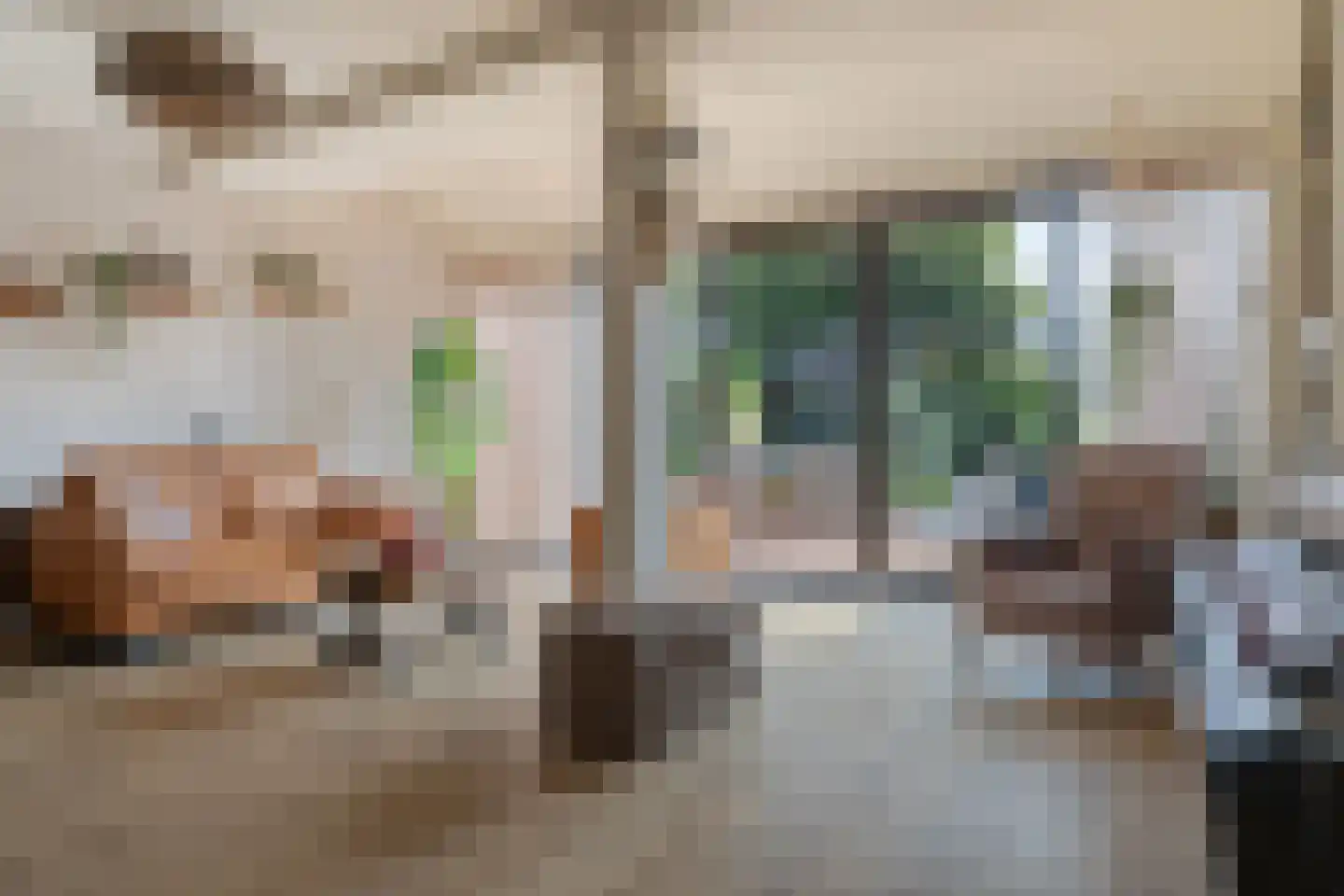 Laan van het Kwekebos 121 Emmen foto 2
