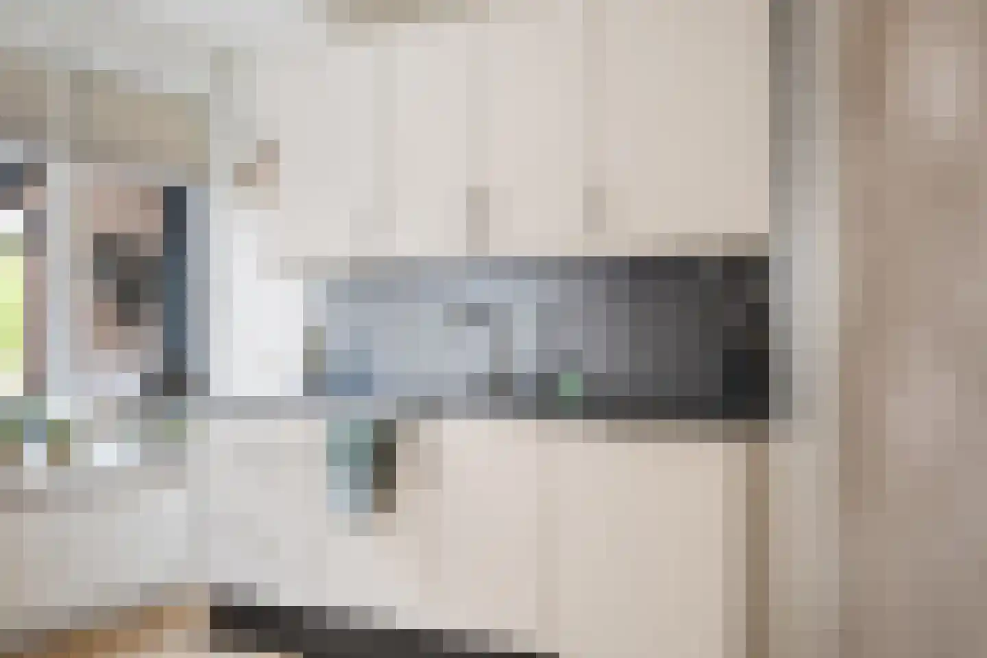 Laan van het Kwekebos 121 Emmen thumbnail 21