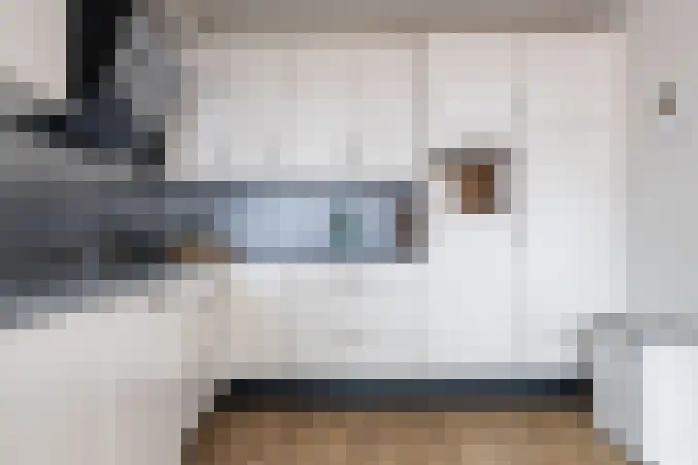 Laan van het Kwekebos 121 Emmen thumbnail 23