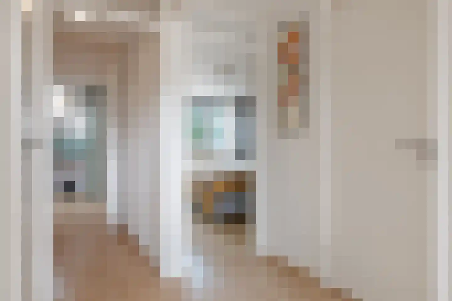Laan van het Kwekebos 121 Emmen thumbnail 25