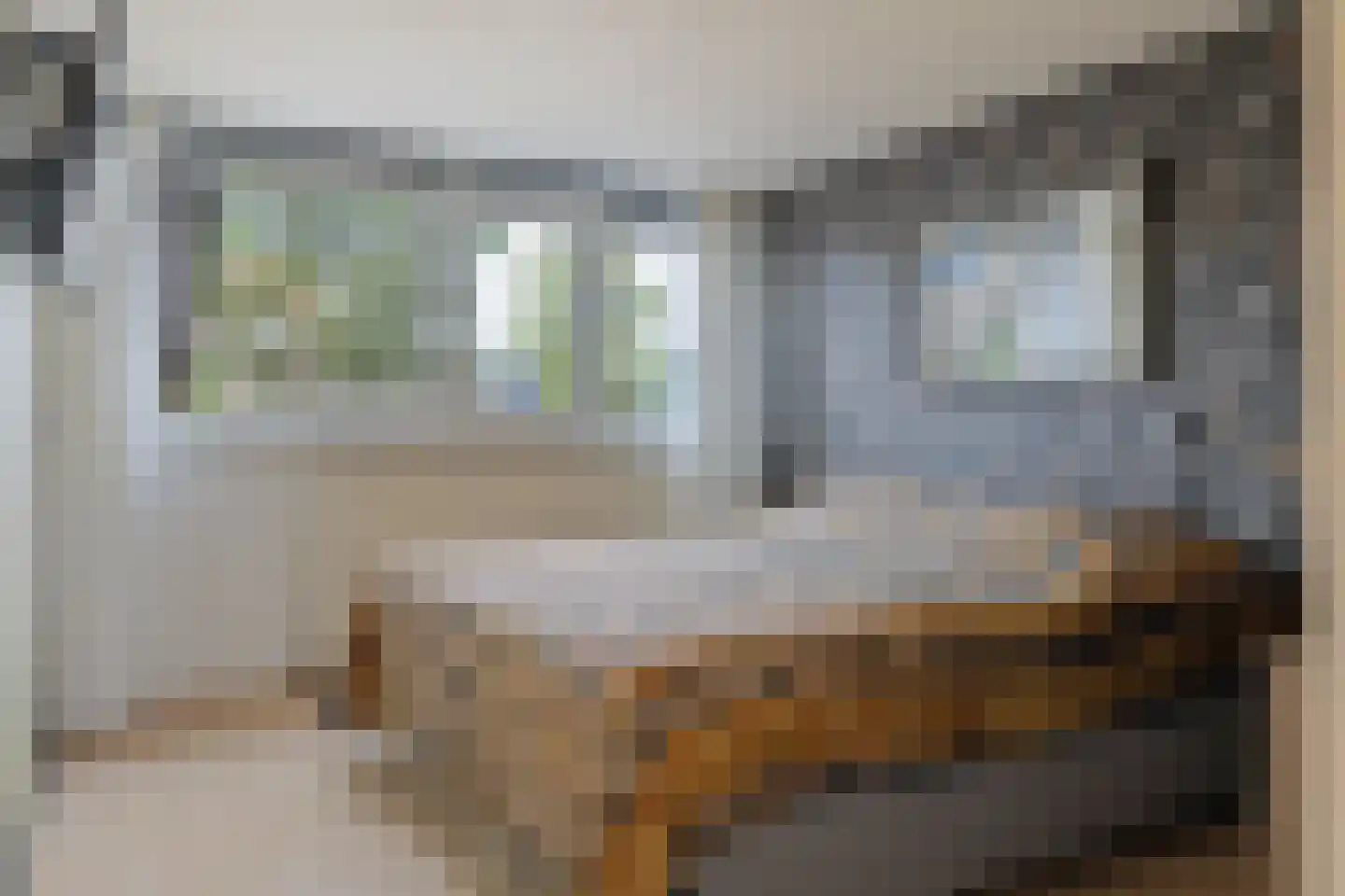 Laan van het Kwekebos 121 Emmen thumbnail 26