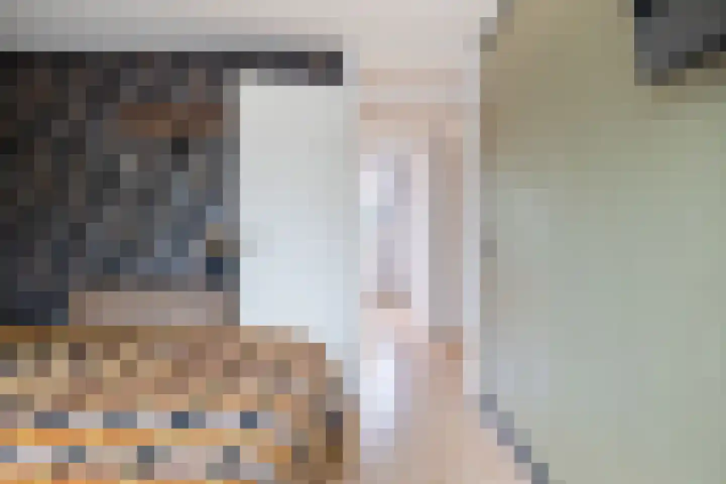 Laan van het Kwekebos 121 Emmen thumbnail 27
