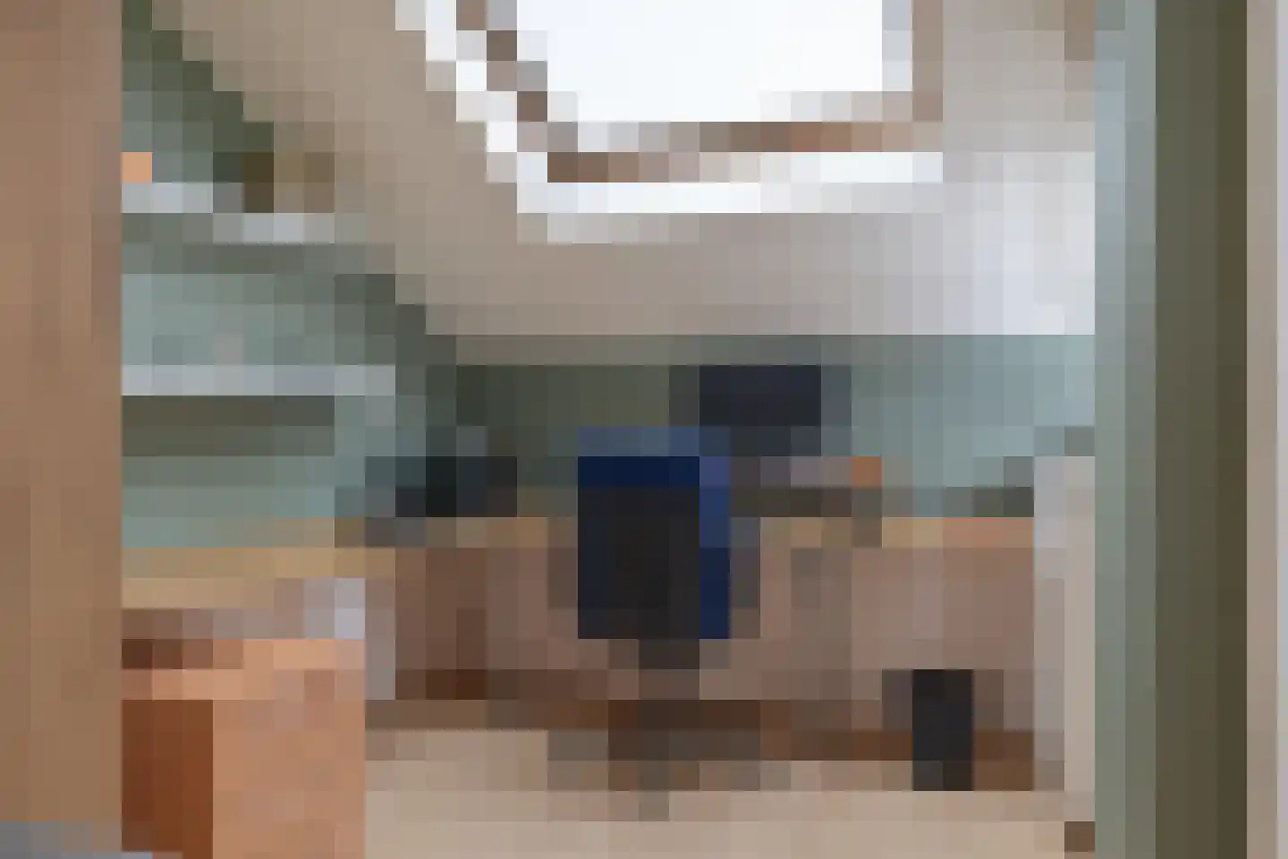 Laan van het Kwekebos 121 Emmen thumbnail 28