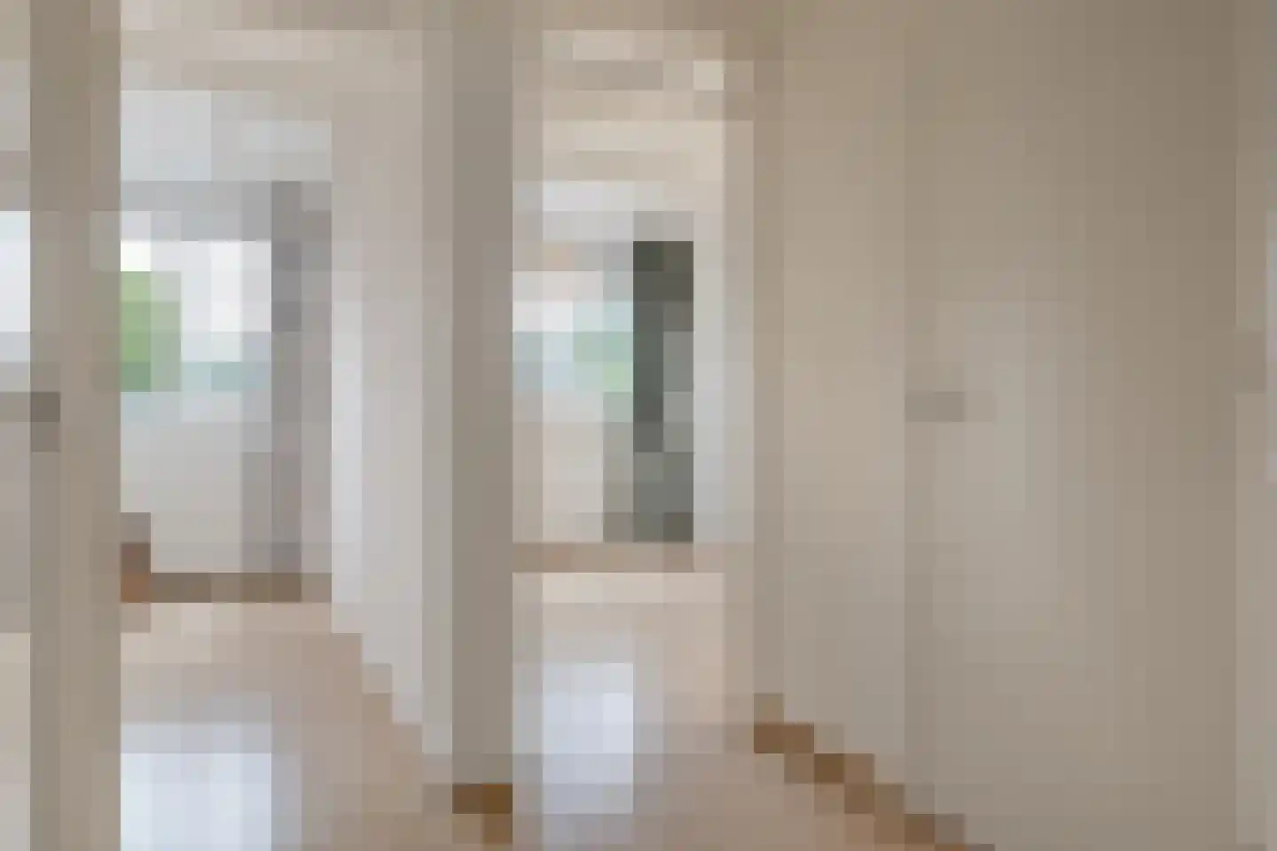 Laan van het Kwekebos 121 Emmen thumbnail 31