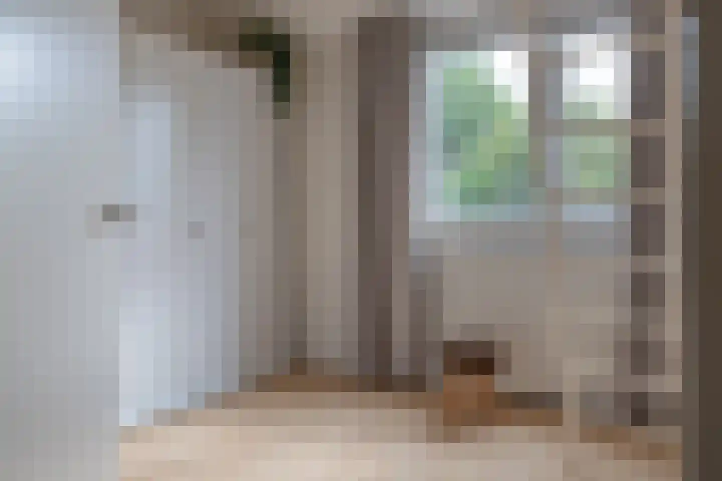 Laan van het Kwekebos 121 Emmen thumbnail 32