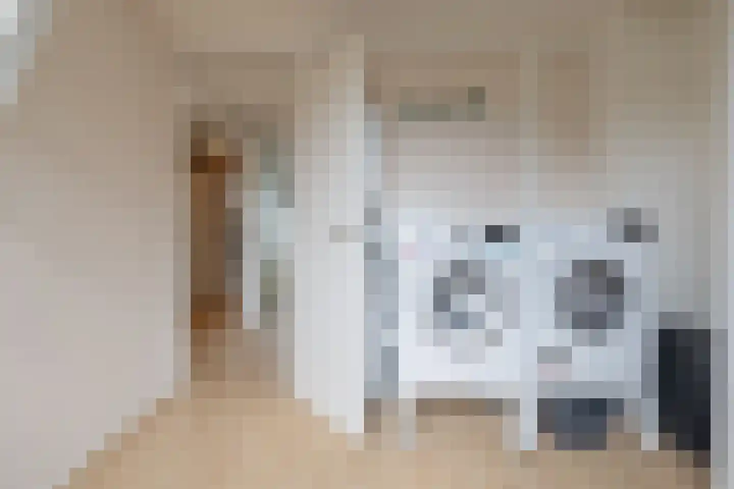 Laan van het Kwekebos 121 Emmen thumbnail 33