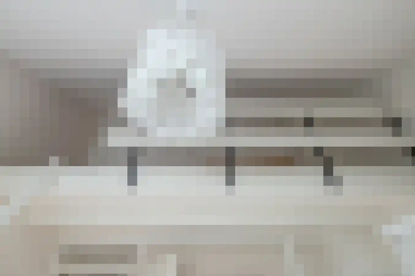 Laan van het Kwekebos 121 Emmen thumbnail 34