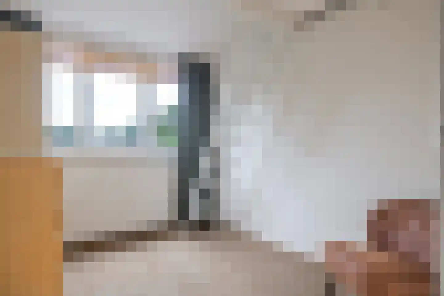 Laan van het Kwekebos 121 Emmen thumbnail 35