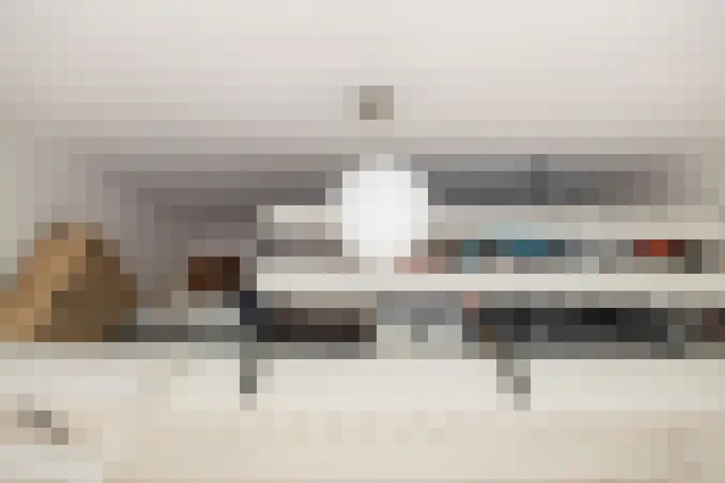 Laan van het Kwekebos 121 Emmen thumbnail 36