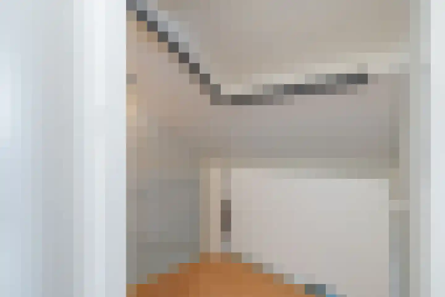 Laan van het Kwekebos 121 Emmen thumbnail 37