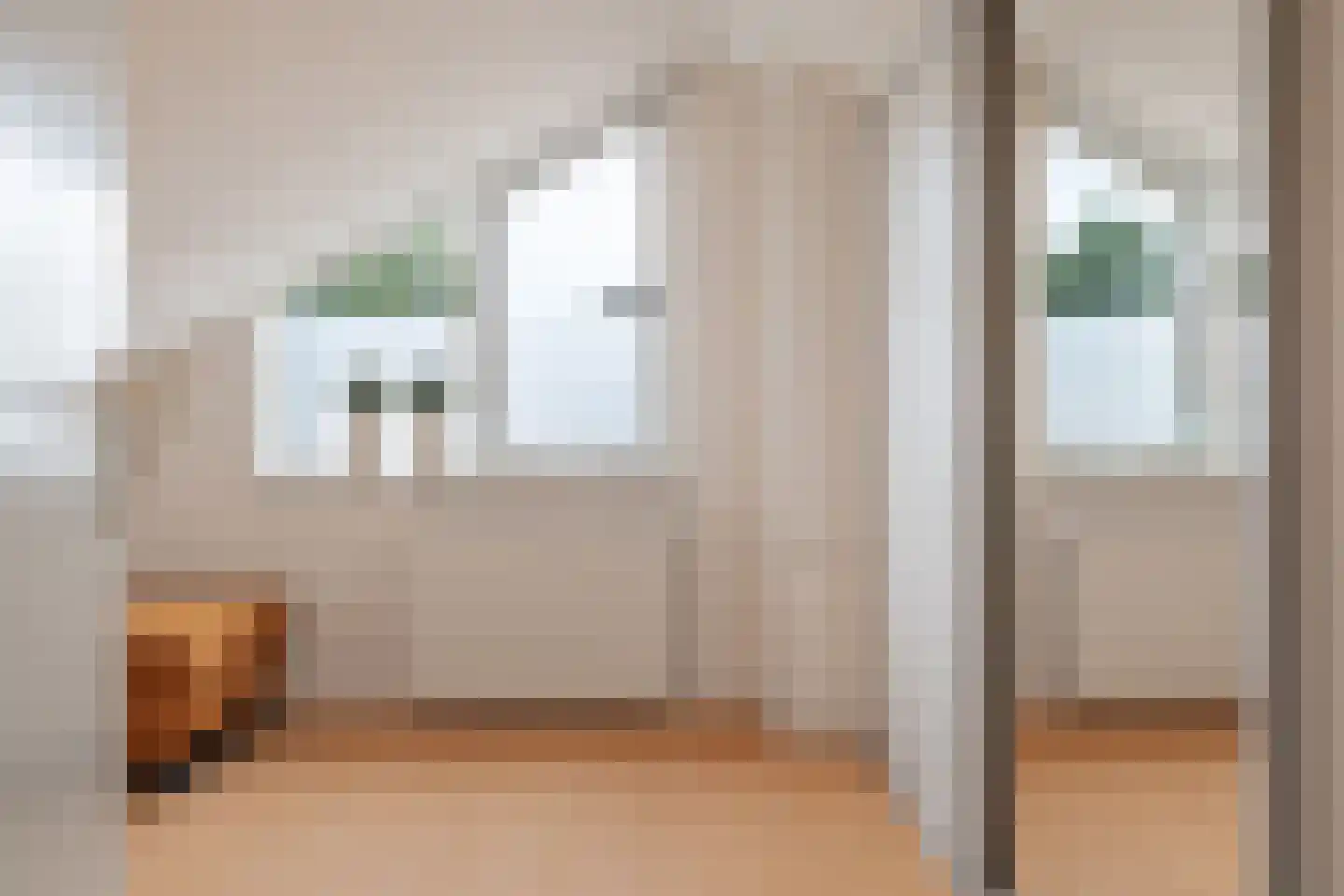 Laan van het Kwekebos 121 Emmen thumbnail 38