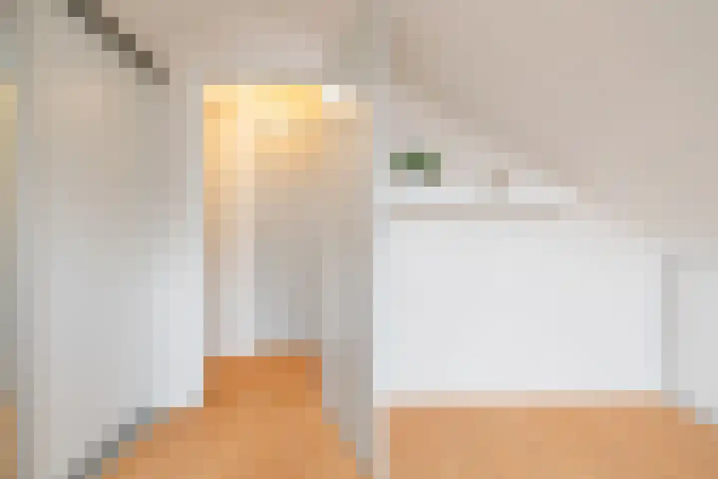 Laan van het Kwekebos 121 Emmen thumbnail 39