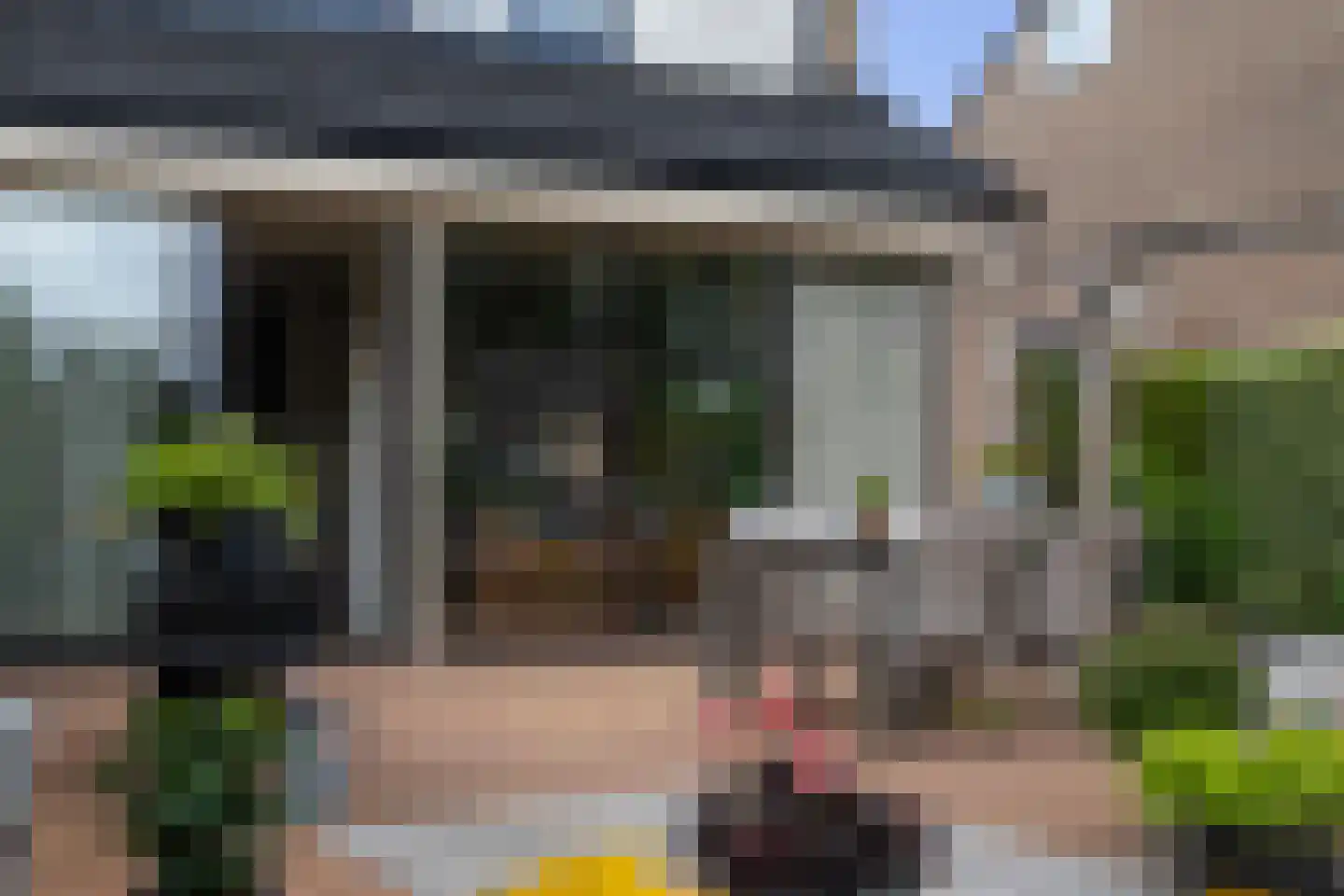Laan van het Kwekebos 121 Emmen thumbnail 40