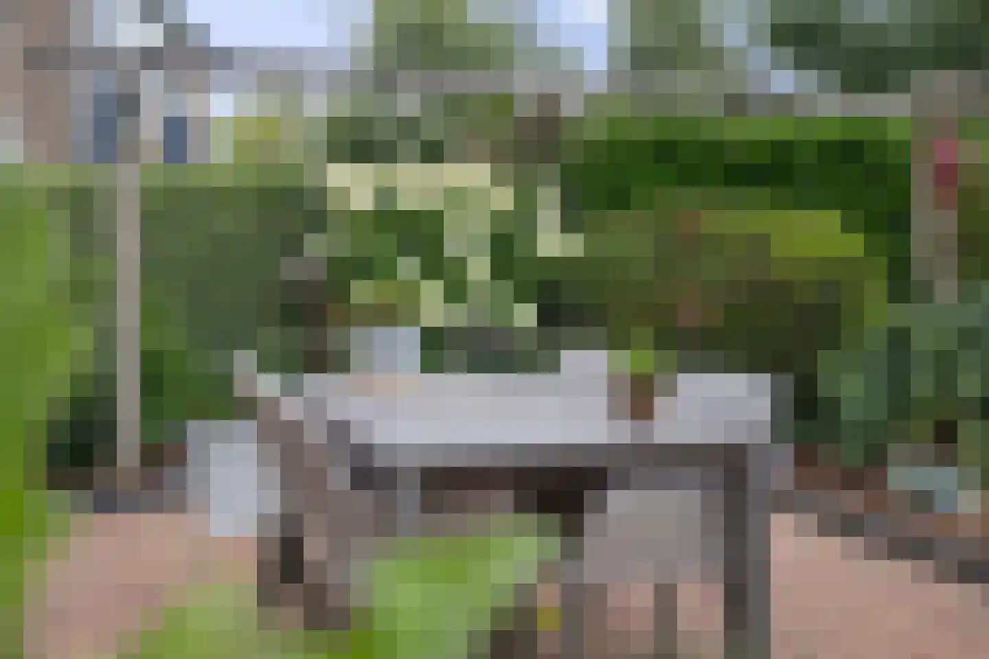 Laan van het Kwekebos 121 Emmen thumbnail 42