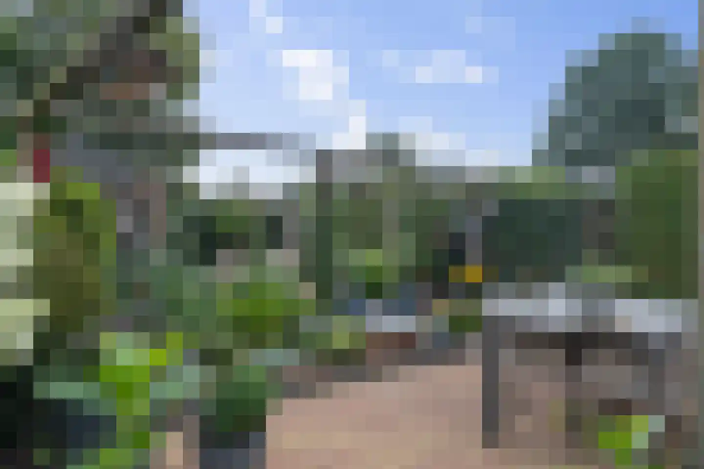 Laan van het Kwekebos 121 Emmen thumbnail 43