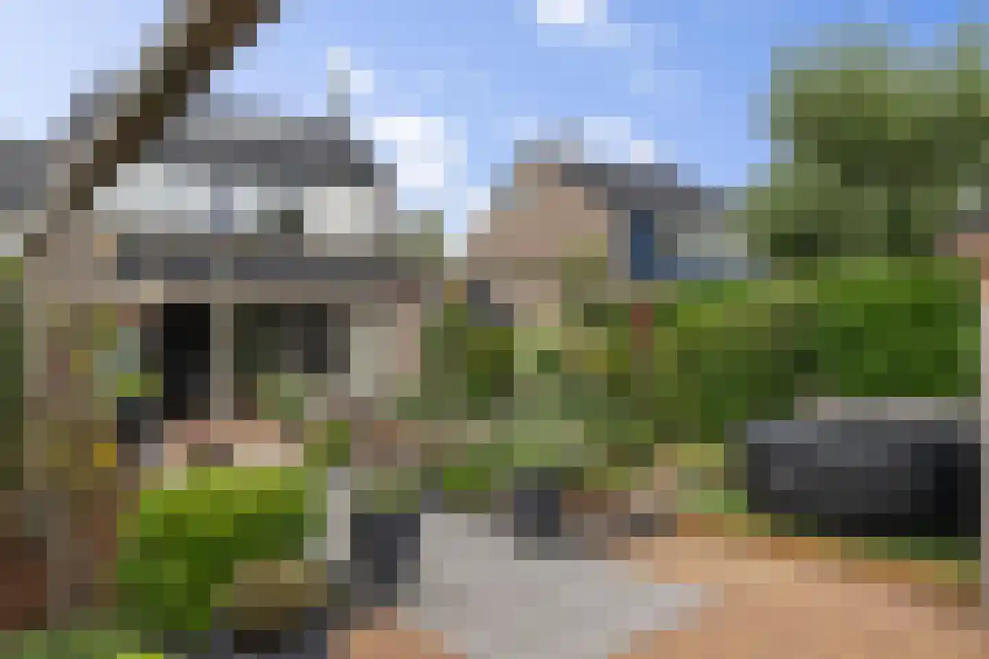 Laan van het Kwekebos 121 Emmen thumbnail 45