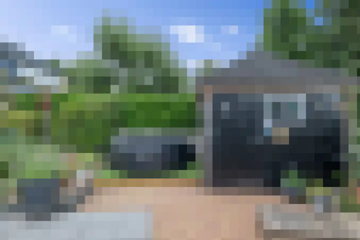 Laan van het Kwekebos 121 Emmen thumbnail 46