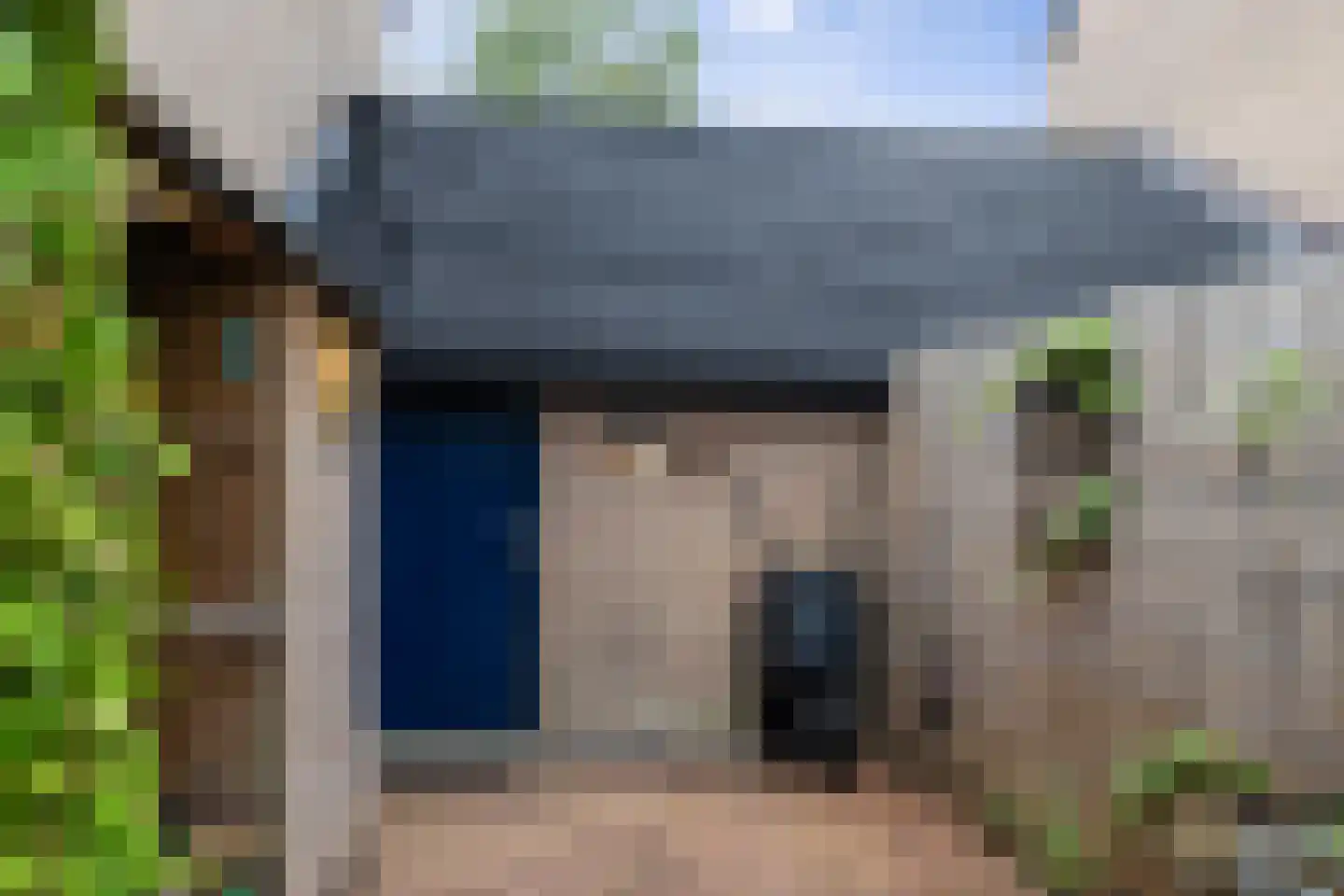 Laan van het Kwekebos 121 Emmen thumbnail 47