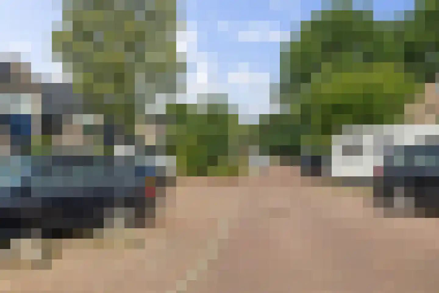 Laan van het Kwekebos 121 Emmen thumbnail 48