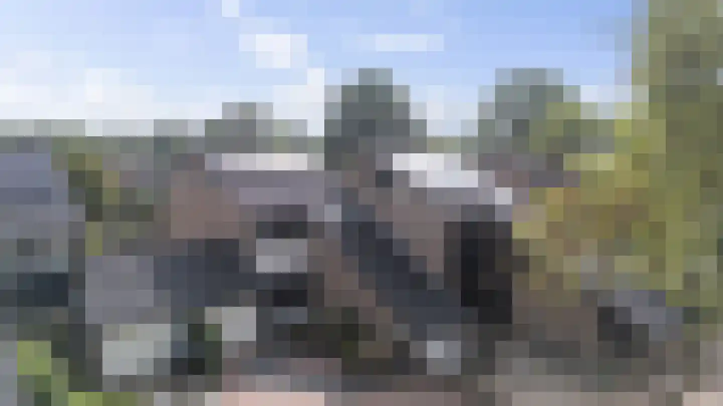 Laan van het Kwekebos 121 Emmen thumbnail 49