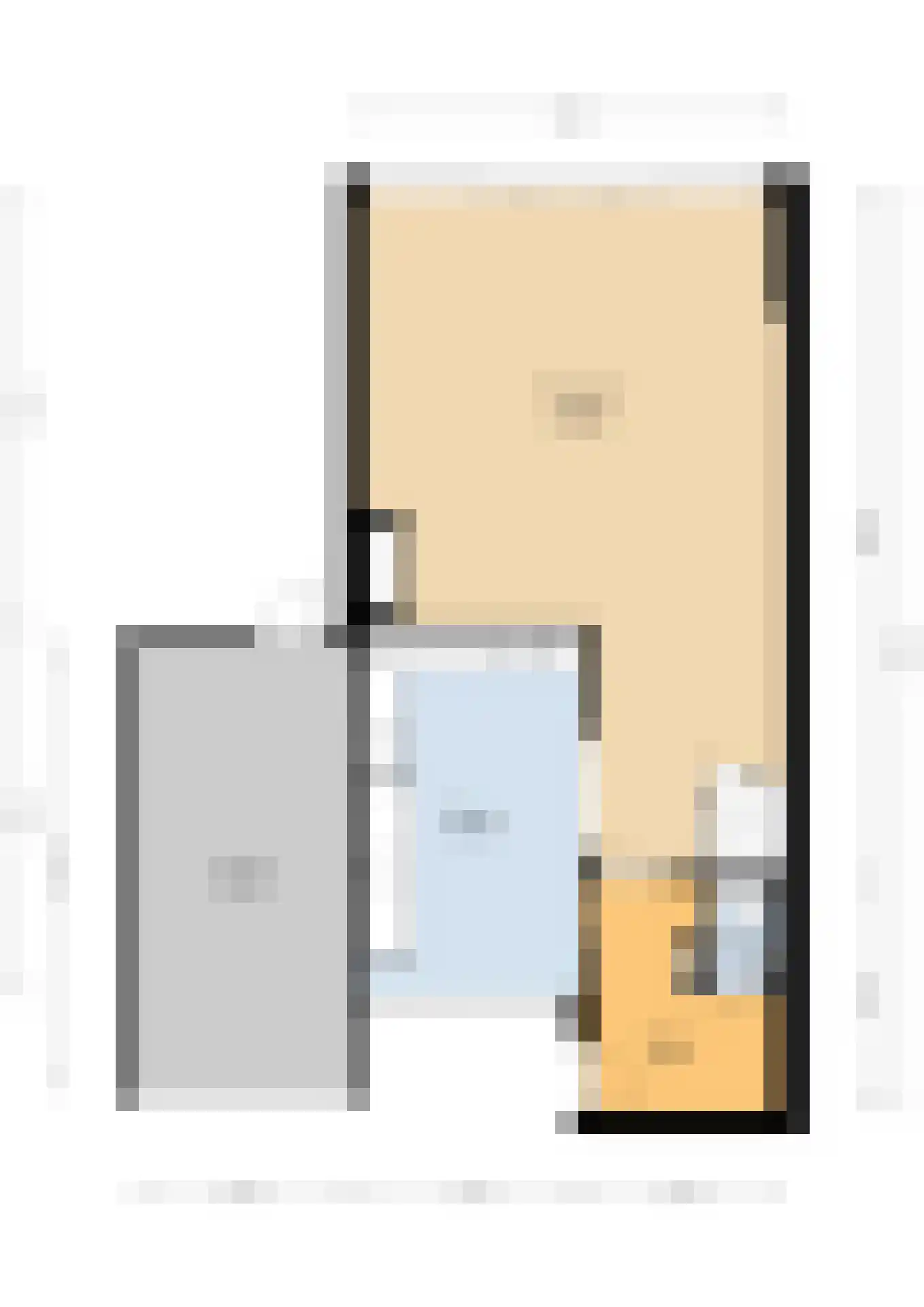 Laan van het Kwekebos 121 Emmen thumbnail 51