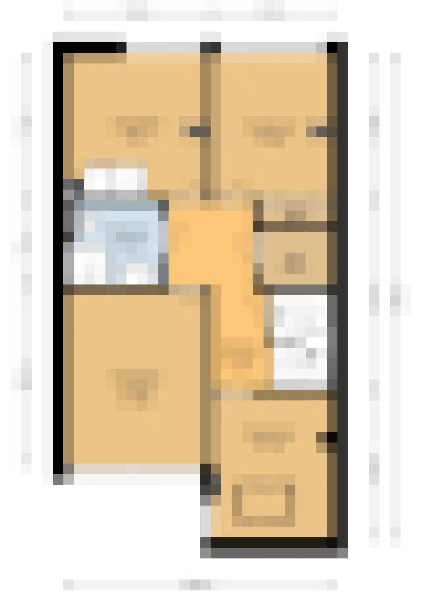 Laan van het Kwekebos 121 Emmen thumbnail 53