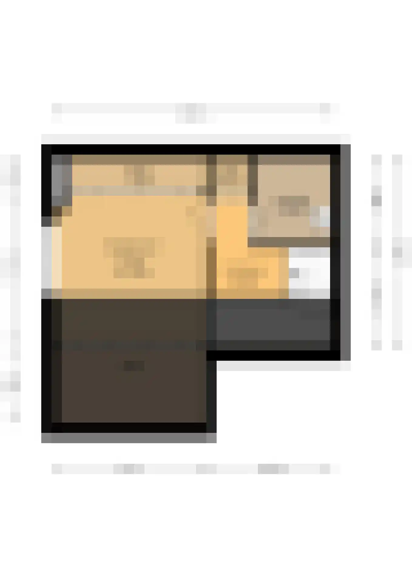 Laan van het Kwekebos 121 Emmen thumbnail 55