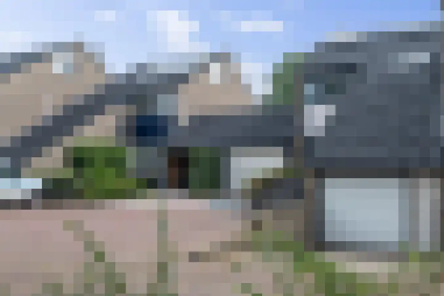 Laan van het Kwekebos 121 Emmen thumbnail 6