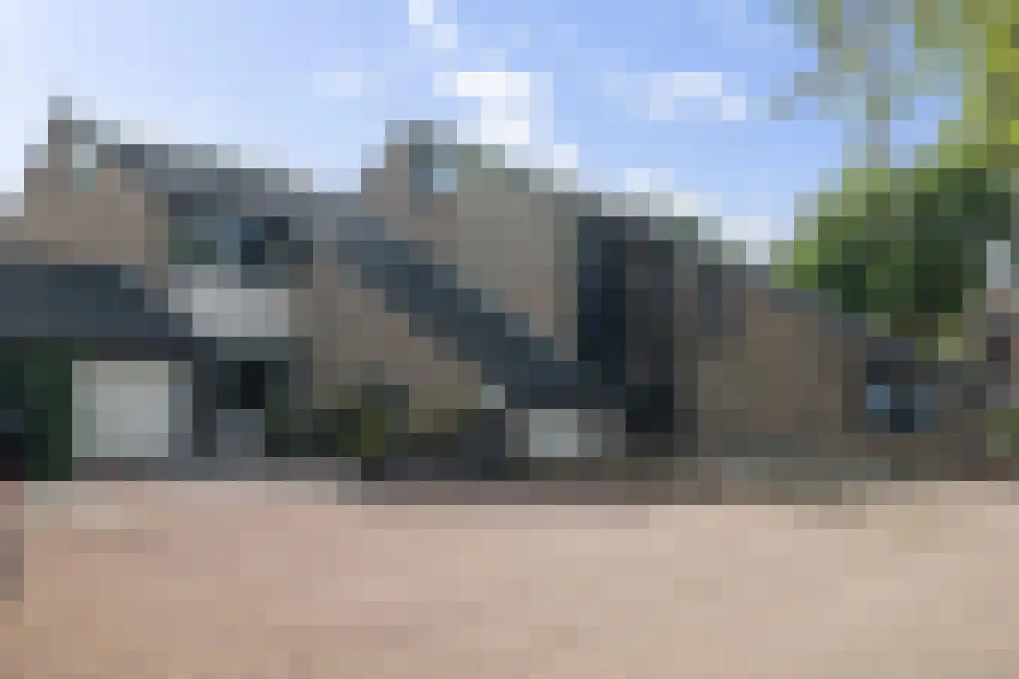 Laan van het Kwekebos 121 Emmen thumbnail 7