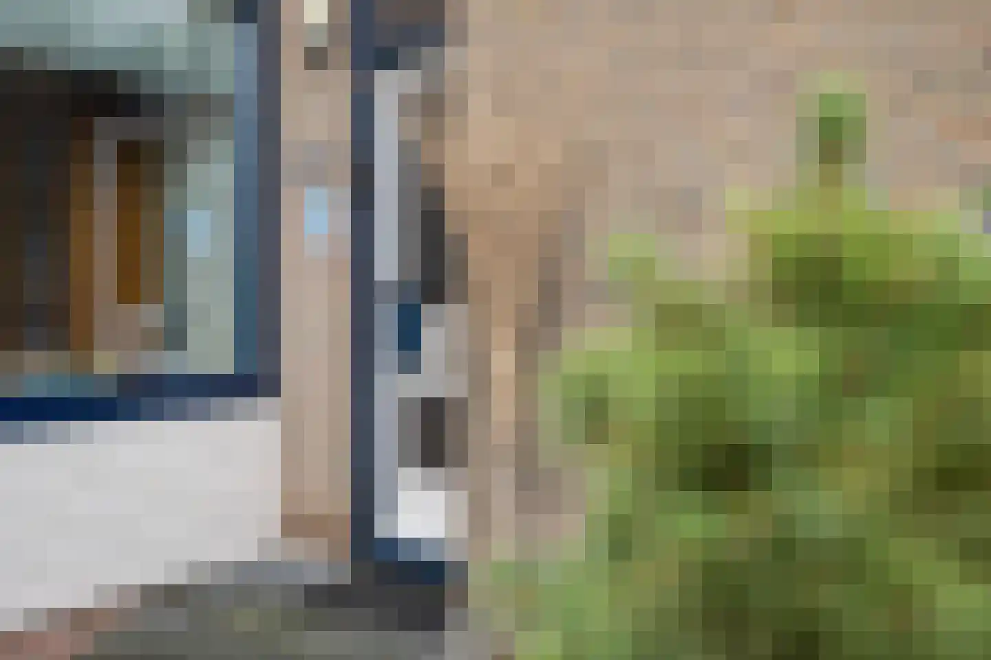 Laan van het Kwekebos 121 Emmen thumbnail 8