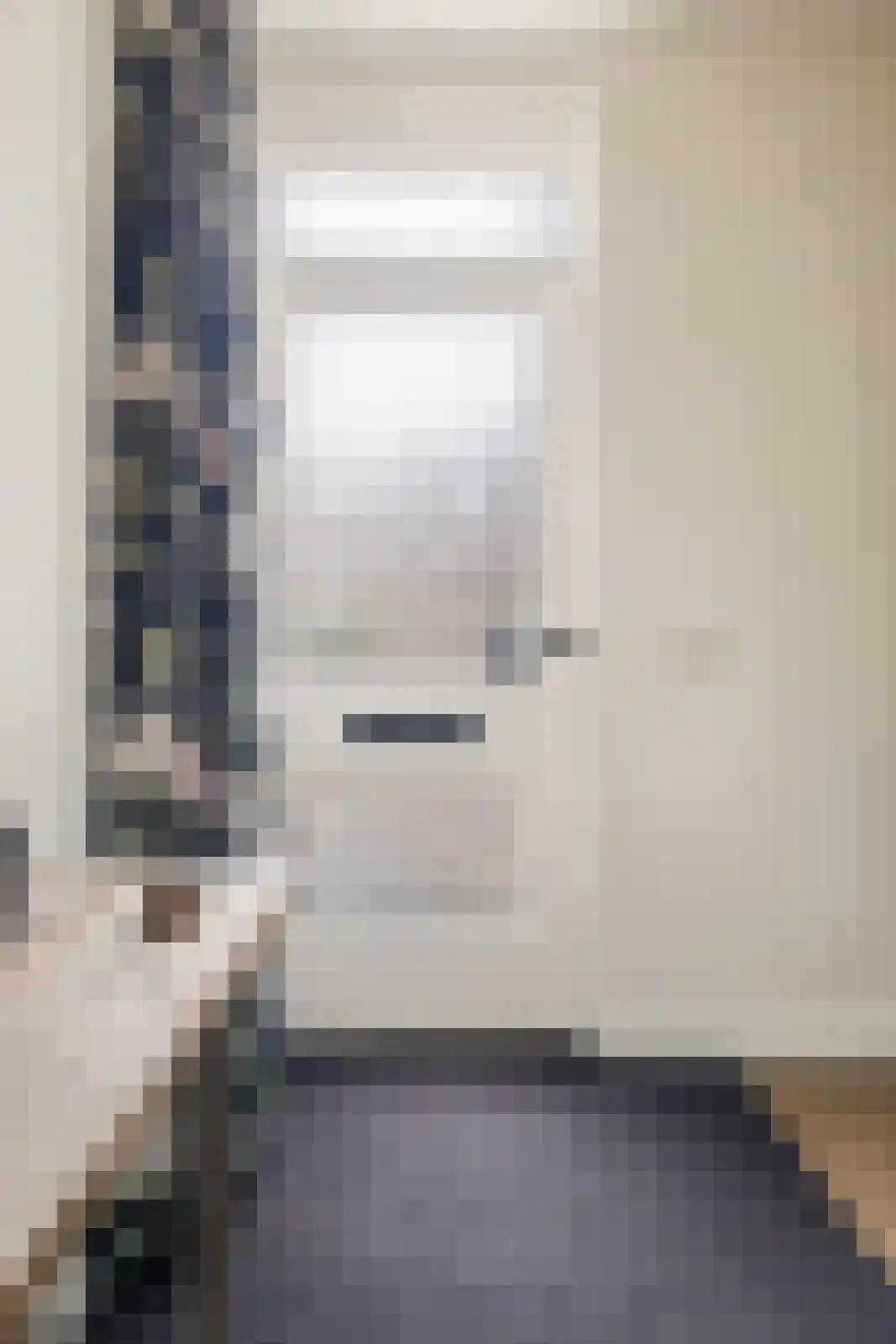 Laan van het Kwekebos 121 Emmen thumbnail 9